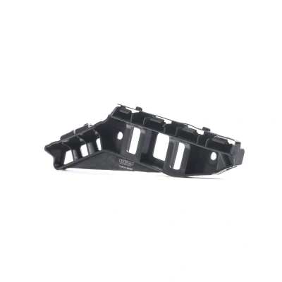 Imagen de DPA 88071794102 Soporte, parachoques Delante, izquierda VOLKSWAGEN: Scirocco III