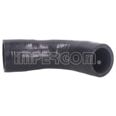 Imagen de ORIGINAL IMPERIUM 230485 Manguera Turbo Silicona RENAULT: Clio 4, Captur, DACIA: Duster SUV