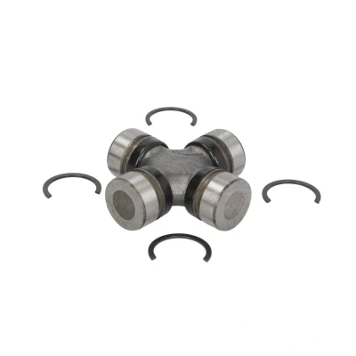 Imagen de BTA G9Y001BTA Flector 30,2, 30,2 JEEP: Cherokee II, Grand I