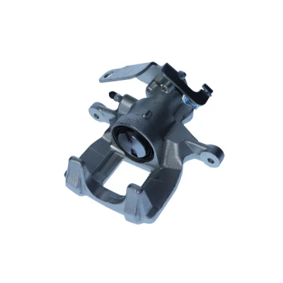 Imagen de MAXGEAR 82 0836 Pinza de freno Hierro fundido Eje trasero FORD: Transit V363 Camión plataforma / Chasis, Custom V362 Bus
