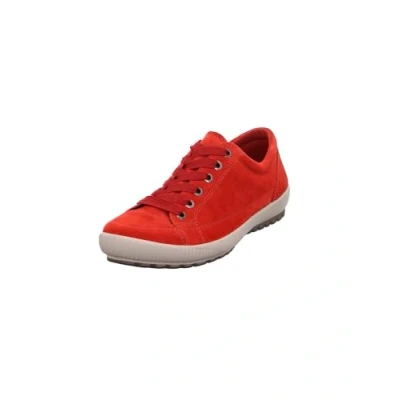 Imagen de Legero Tanaro 600820, Zapatillas Mujer, Marte 5000, 37.5 EU