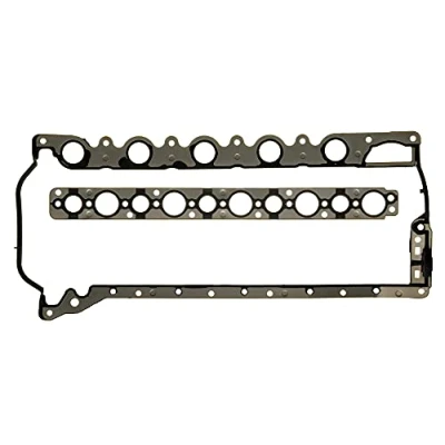 Imagen de AJUSA 56042800 Juego de juntas, tapa culata cilindro VOLVO: S80 I, S60 XC70 I Cross Country