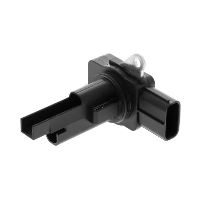 Imagen de VEMO V95 72 0142 Medidor de masa aire sin carcasa (cárter) VOLVO: XC60 I, S80 II, S60 TOYOTA: HILUX 3 Pick up