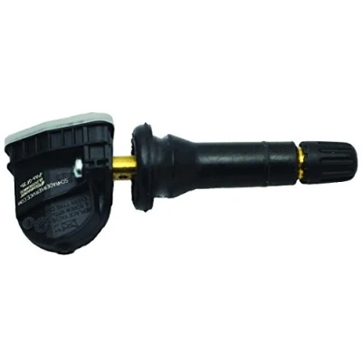 Imagen de SCHRADER 3063 Sensor de ruedas, con tornillo, válvulas OPEL: Mokka / X