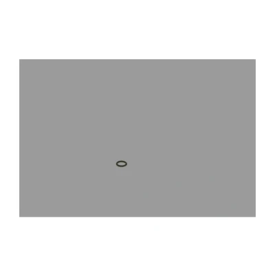 Imagen de BOSCH F 00R 0P0 340 Anillo obturador