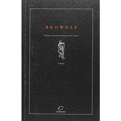 Imagen de Beowulf (Vétera)