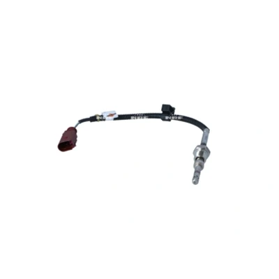 Imagen de NRF 707246 Sensores con grasa sintética AUDI: Q5, A6 C7 Berlina