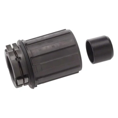 Imagen de Sram Kit NUCLEO 8/9/10/11V para BUJES X9/Rise 40, Sport, Multicolor (Multicolor), Talla Única