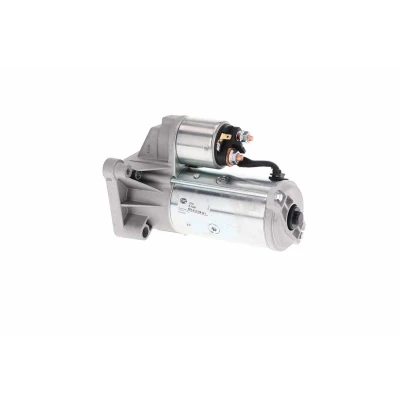 Imagen de HELLA 8EA 012 528 261 Motor de arranque 12 2,1 11 VOLVO: S40 I