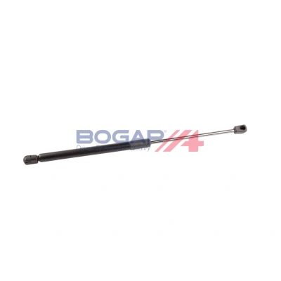 Imagen de BOGAP A5134160 Muelle Neumático Capó de Motor
