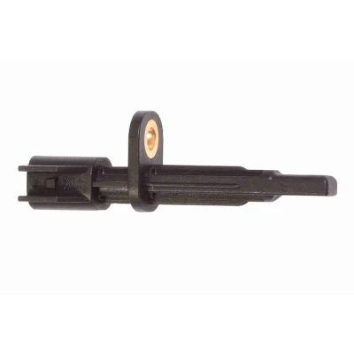Imagen de VEMO V95 72 0136 Sensor de ABS ambos lados, Eje trasero 2 Angular VOLVO: V60 II