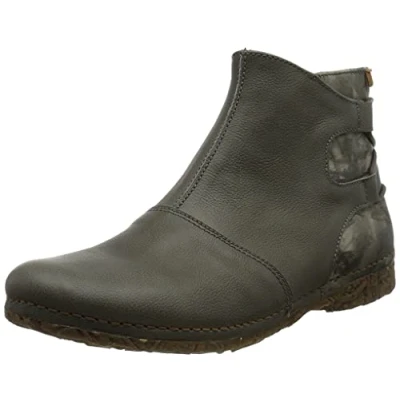Imagen de El Naturalista N917 Angkor, Botines Mujer, Winter, 39 EU