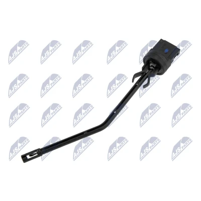 Imagen de Sensor, temperatura interior NTY ECT VW 004