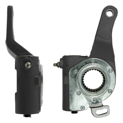 Imagen de Ajustador de holgura, sistema frenos FEBI BILSTEIN 31611