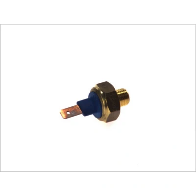 Imagen de TOPRAN 102 936 Interruptor de temperatura, ventilador del radiador M 10 x 1,0 VOLKSWAGEN: GOLF 2, Jetta SEAT: TOLEDO 1