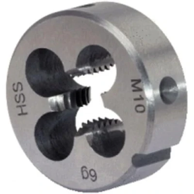 Imagen de KS Tools 332.1016 HSS Terraja MF, M14x1,5