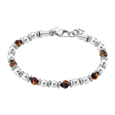 Imagen de LOTUS STYLE Pulsera LS2449 2/1 Urban Man Acero inoxidable 316l 220.00 mm Mujer