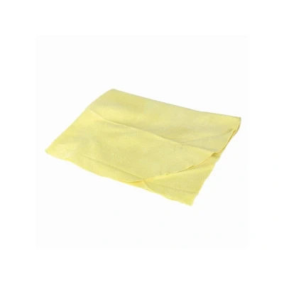 Imagen de Protecton 1750305 Tela antivaho para automóvil 46 30