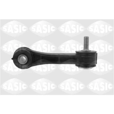 Imagen de SASIC 9005084 Bieleta de suspensión Eje delantero AUDI: A3 Hatchback, Sportback, Berlina, SEAT: Leon I Toledo 2 Limousine, 3