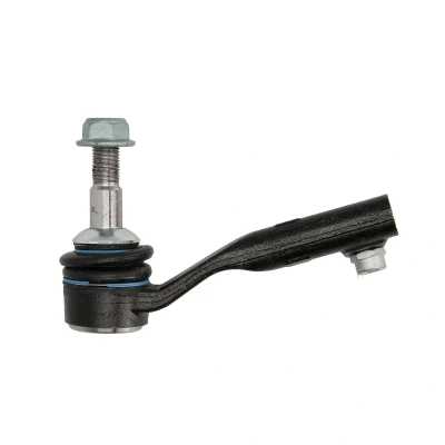 Imagen de REINHOCH RH01 3069 Rótula de dirección 16,2 M14X1.5 Eje delantero, izquierda BMW: 3 Touring, Berlina, 1 Hatchback