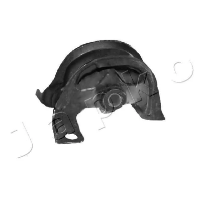 Imagen de JAPKO GOJ4219 Soporte, motor posterior HONDA: CR V 1