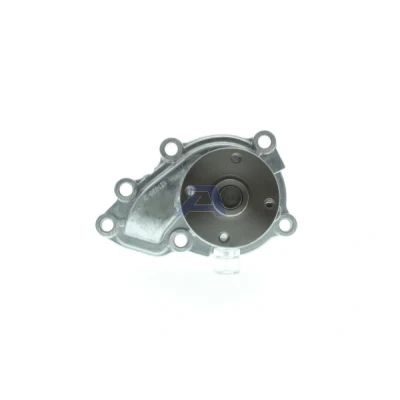 Imagen de AISIN WPK 016 Bomba de agua HYUNDAI: i10 I, II Hatchback, KIA: Picanto