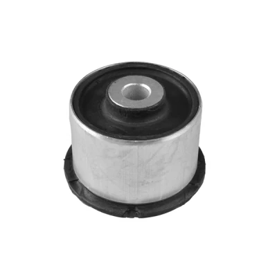 Imagen de Suspensión, Brazo oscilante TEDGUM 00725930