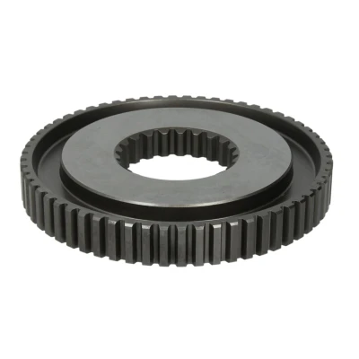 Imagen de Cubo sincronizador C.E.I 157628