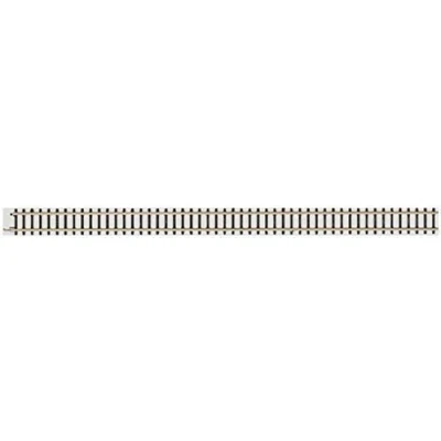 Imagen de Märklin Carril Derecho Z Miniclub 8505 220 MM