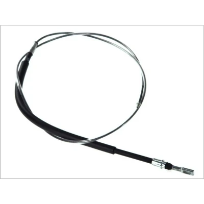 Imagen de Cable, freno de estacionamiento LINEX 09.01.48