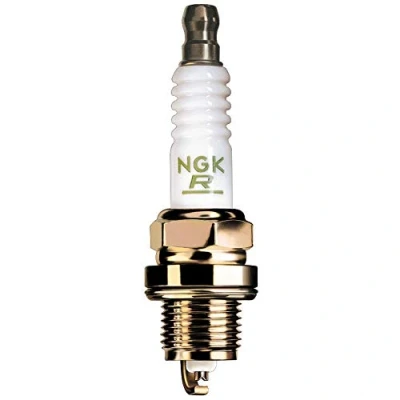 Imagen de NGK 7023 Bujía de encendido M10 x 1,0 SW: 16 mm