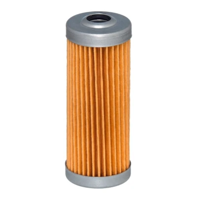 Imagen de HENGST FILTER E471KP Filtro Combustible Cartucho filtrante