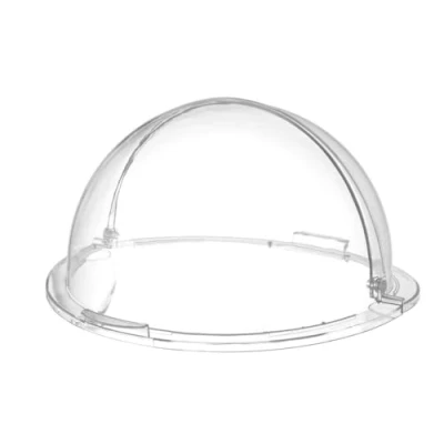 Imagen de HENDI Tapa enrollable para cesta pan redonda ø405x(H)230 mm