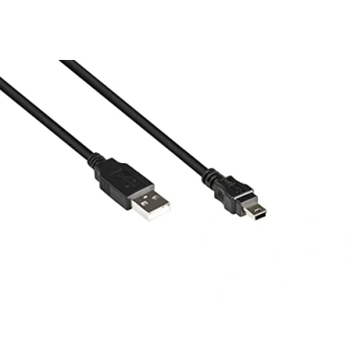 Imagen de Alcasa 3310 am5 Cables Usb