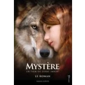 Imagen de Mystere Le Roman