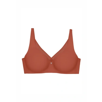 Imagen de Triumph True Shape Sensation T N01 Sujetador, Desert Sunset, 85C Mujeres