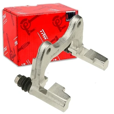 Imagen de TRW BDA663 Soporte de Pinzas Freno