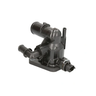 Imagen de MOTORAD 684 88K Termostato, refrigerante 88 con junta sensor OPEL: Astra J Hatchback, Corsa E D Hatchback