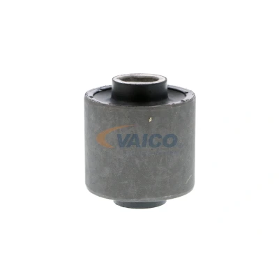 Imagen de VAICO V30 0765 Silentblock brazo de Suspension Original calidad Eje delantero Rodamiento caucho metal para oscilante transversal