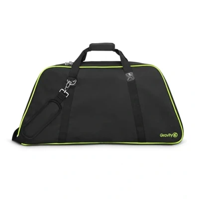 Imagen de Gravity BG NS 1 B Funda de transporte para atriles