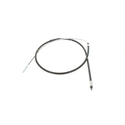 Imagen de BOSCH 1 987 477 531 Cable de Freno Mano 1708 BMW: 3 Touring, Berlina, Compact norauto, oscaro, mister auto