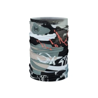 Imagen de BUFF® Coolnet UV® Malm Multi Unisex Youth