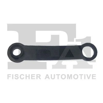 Imagen de FA1 143 936 Soporte, sistema de escape MERCEDES BENZ: Vaneo
