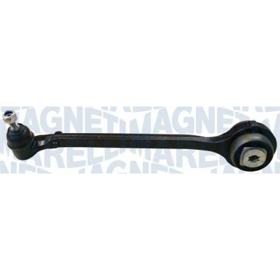 Imagen de MAGNETI MARELLI 301181345500 Barra oscilante, suspensión de ruedas Eje delantero, izquierda Brazo oscilante transversal CHRYSLER: 300C Berlina