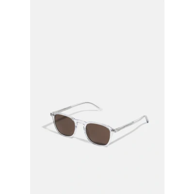 Imagen de Tommy Hilfiger Unisex Gafas de sol, Talla: One Size, Crystal