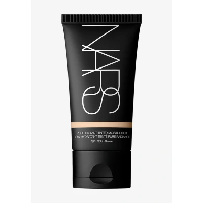 Imagen de NARS Pure Radiant Crema de día teñida SPF 30 50 ml