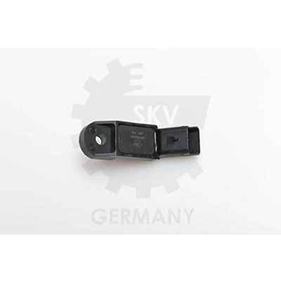 Imagen de ESEN SKV 17SKV112 Sensores sin cable de tracción CITROËN: Saxo Hatchback, C8 II, C5 II Familiar, PEUGEOT: 106 807 MPV, 307 Hatchback