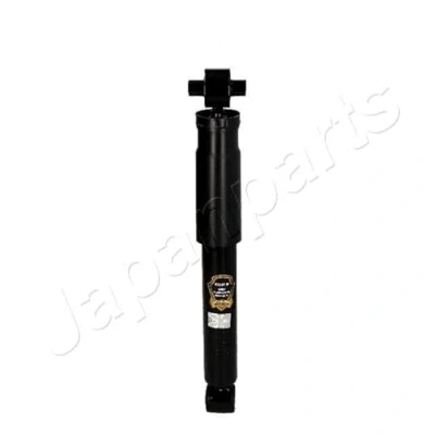 Imagen de JAPANPARTS MM 00964 Amortiguador Eje trasero Presión de gas Bitubular telescópico Anillo superior, inferior OPEL: Meriva B