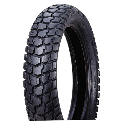 Imagen de Duro HF904 110/90 R16 59P coche de turismo Neumáticos verano DUMO611090HF4
