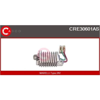 Imagen de CASCO CSB75301GS Cremallera de Dirección eléctrico JTEKT GS